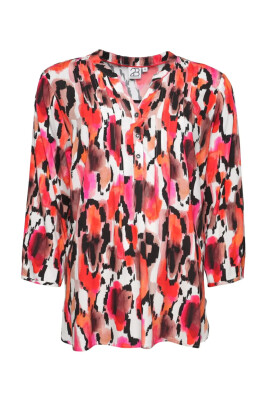 auras-blouse