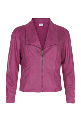 mirella-blazer-15157