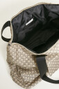 iw-travel-commuter-bag