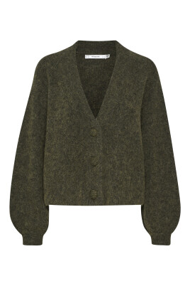 alphagz-v-neck-cardigan