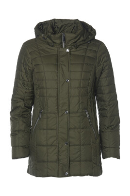 wine-jackets