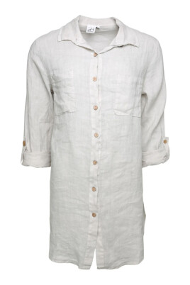 parma-toppe-t-shirts-parma-kitt