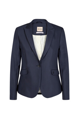 blake-night-blazer