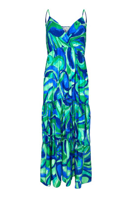 placencia-dress