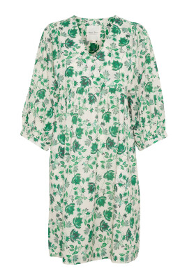 opalpw-dress-30307436