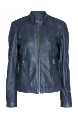 jacket-with-zip-pocket-10731rf