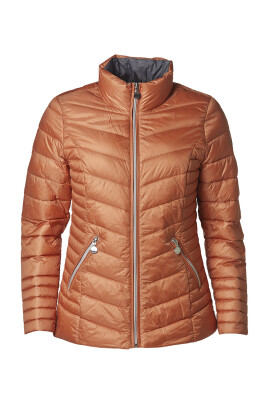 super-light-down-jacket-45129-400t