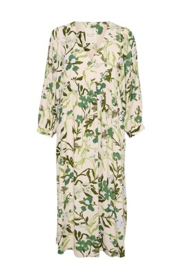 nikolinapw-dress