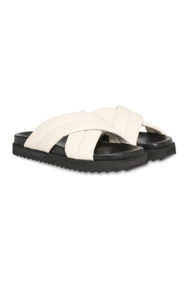 villasiw-sandals