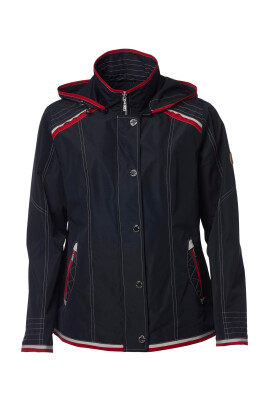 jacket-107-125