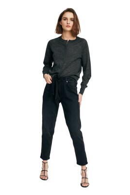nora-cardigan