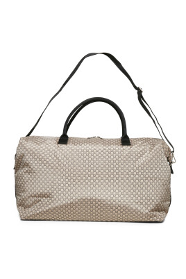 travel-weekend-bag