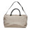 travel-weekend-bag