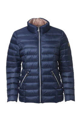 super-light-down-jackets-45119n-400t
