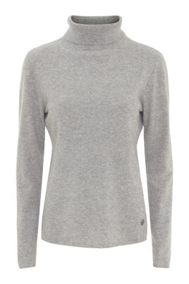 cashmere-turtle-neck-pullover-strik-50107-621