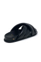 lizzie-slides