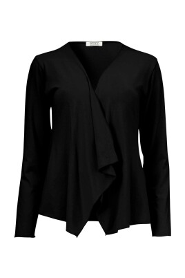 itally-ls-cardigan-900006300-sort