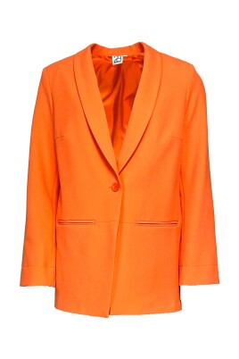 oxford-blazer