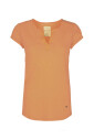 troy-tee-ss-toppe-t-shirts-117440