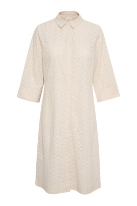 oriane-dress-30306971