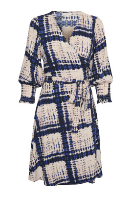 ovinepw-dr-dresses-30306966-blurred-square