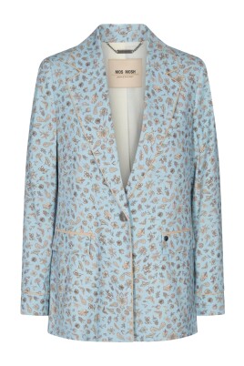 well-blossom-blazer