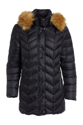 down-jacket-2900-400ta