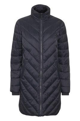 olibersa-jacket