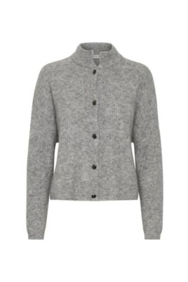 debbiegz-knitted-cardigan