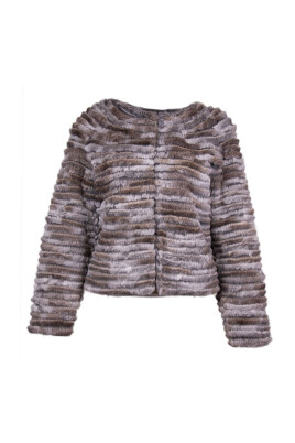 cardigan-w-rabbit-rows-pels-30585bf-g