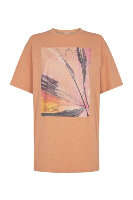 t-shirt-144140