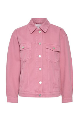 denagz-twill-jacket-10906028