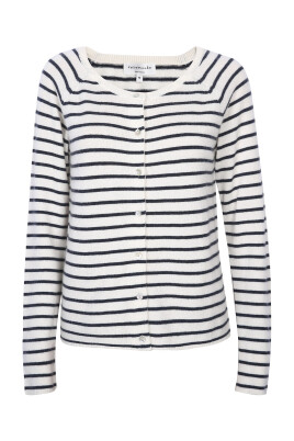 cardigan-1421