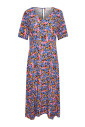 daisy-dress-10103906