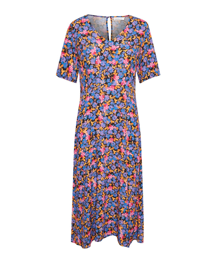 daisy-dress-10103906
