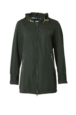 base-jacket-501-46