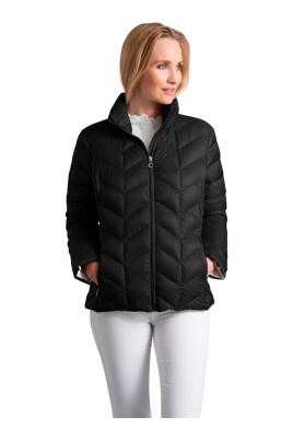 down-jacket-0121-2240-62
