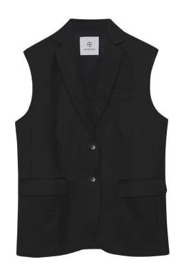 tay-veste-a-01-5113