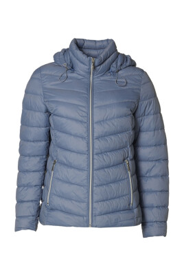 asa-jacket-45222-400t