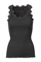 top-5205