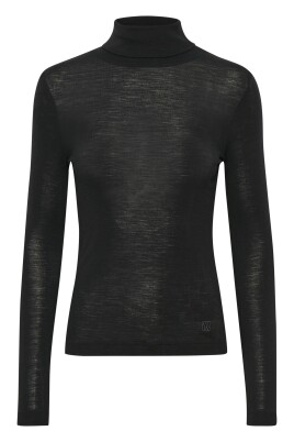 fangiw-rollneck