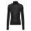 fangiw-rollneck