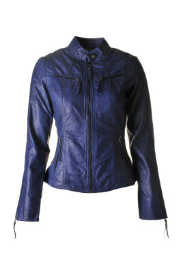 biker-jacket-leather-10245