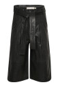 kenya-pants-30107368