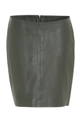 short-pencil-skirt-10739