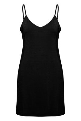olina-dress