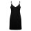 olina-dress