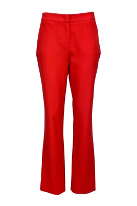 lyon-pants