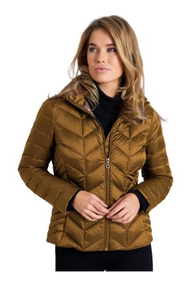 daisy-jackets-0222-2840-62