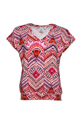 divea-blouses-divea
